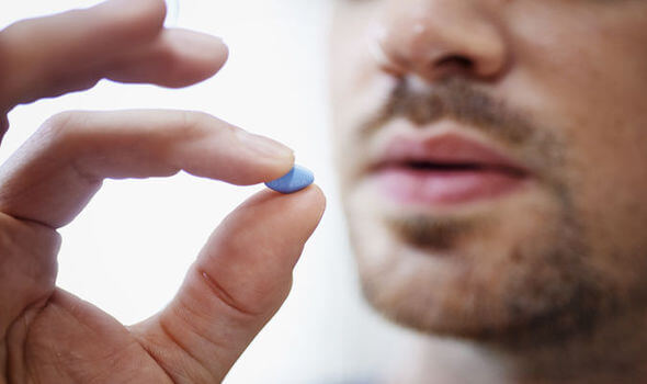 Generic Viagra Oral Jelly - An alternative to Tablets